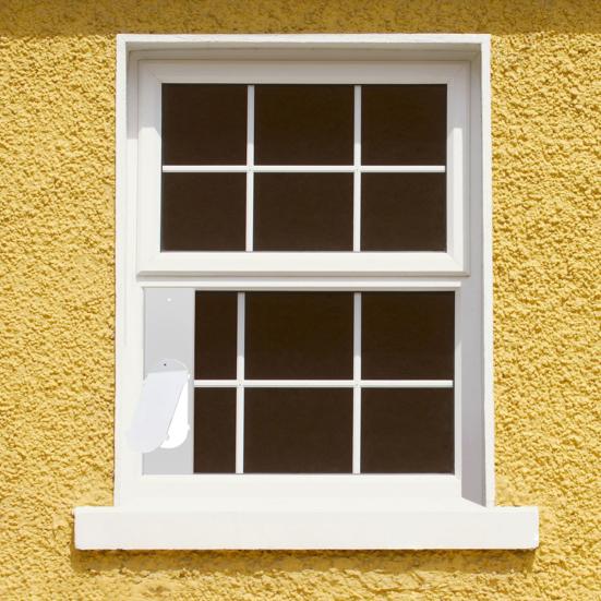 Мобильный кондиционер, крышка вентиляционного отверстия, водонепроницаемая, пыленепроницаемая, уменьшает воздухозаборники, ПВХ, дождевая крышка для кондиционера, оконная крышка