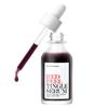 Red Peel Tingle Serum, 35ml, 1 Unit