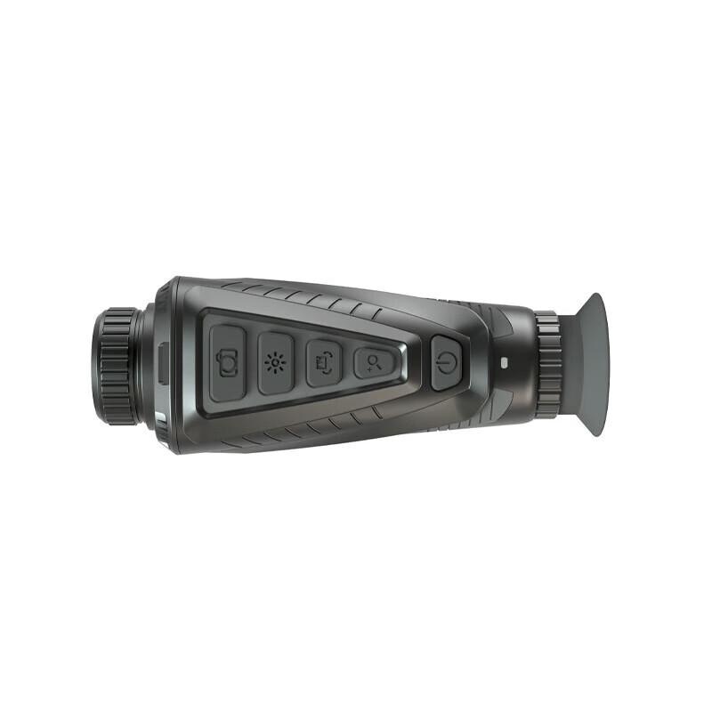 KRORUX KX-A11 WiFi Thermal Night Vision Monocular