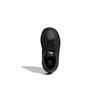 (ТД) adidas originals Team Court Baby EF6826