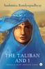 Книга The Taliban and I