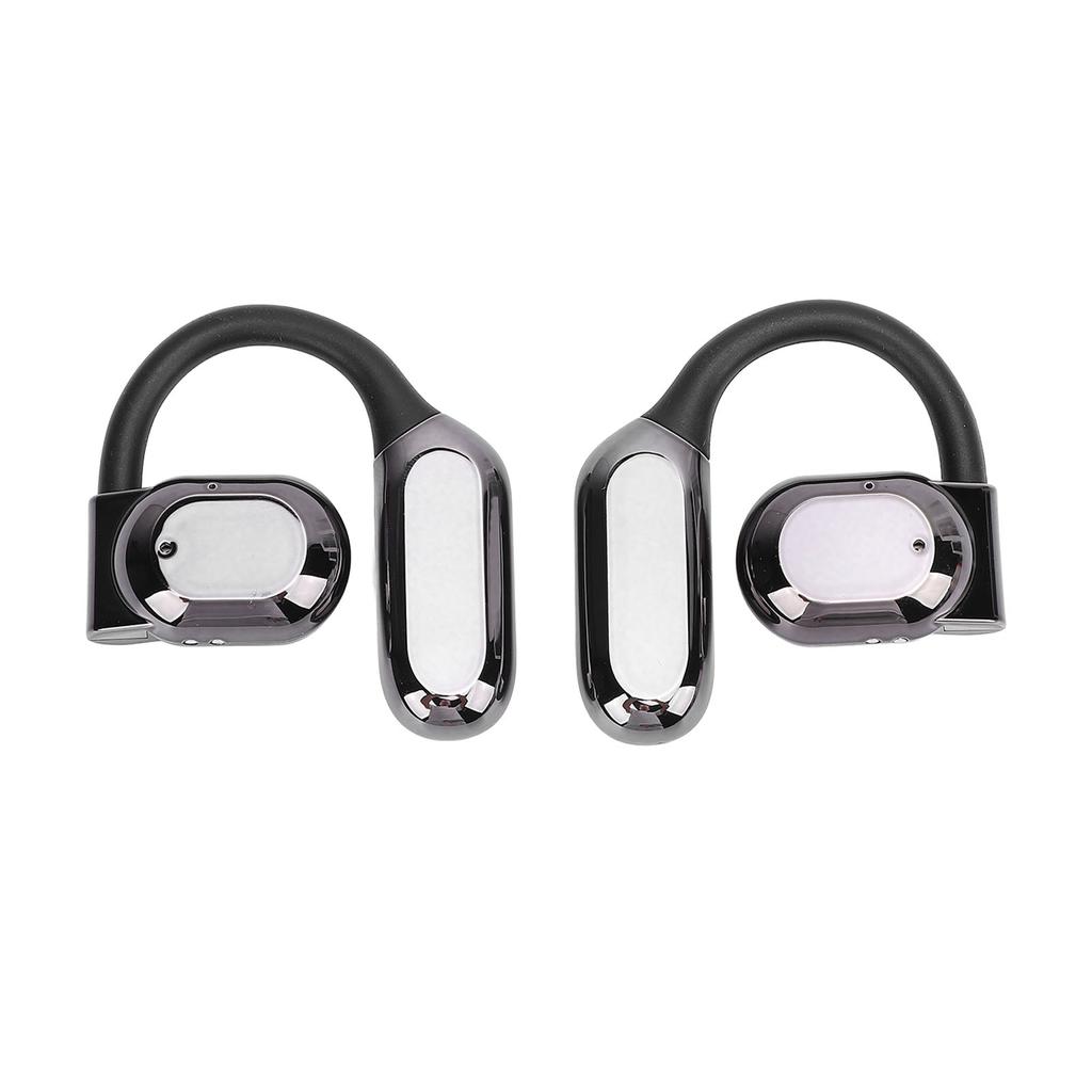 Переводчик языков Наушники с шумоподавлением 133 языка Перевод в реальном времени Беспроводной Bluetooth