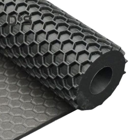 Валик для фактуры глины, инструмент для штамповки керамики, текстурированные скалки для моделирования керамической плиты, живописи