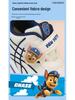 Paw Patrol Kids Ultra-Light Autumn Sports Shoes - Odor-Proof & Stylish