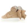 Nike Кроссовки Air Force 1 High Sl Vachetta Tan 919473-200
