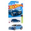 Hot Wheels Базовая машина Mercedes-Benz A Class HHD79