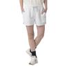 Шорты от пота AHH [New Balance] Женские шорты, (WS41500) (Эш Хизер)