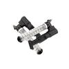 HANTUO HT-900 Cordless Electric Grease Gun