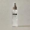Fundamental Ampoule Mist 125ml