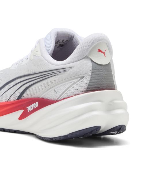 [PUMA] Velocity Nitro 5 (312944-05)
