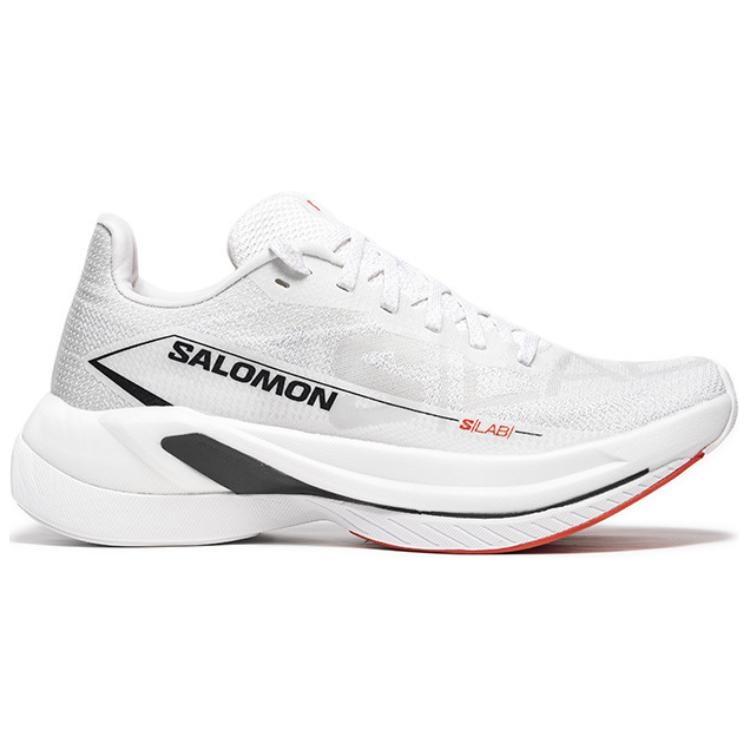 Salomon S Unisex L47376000