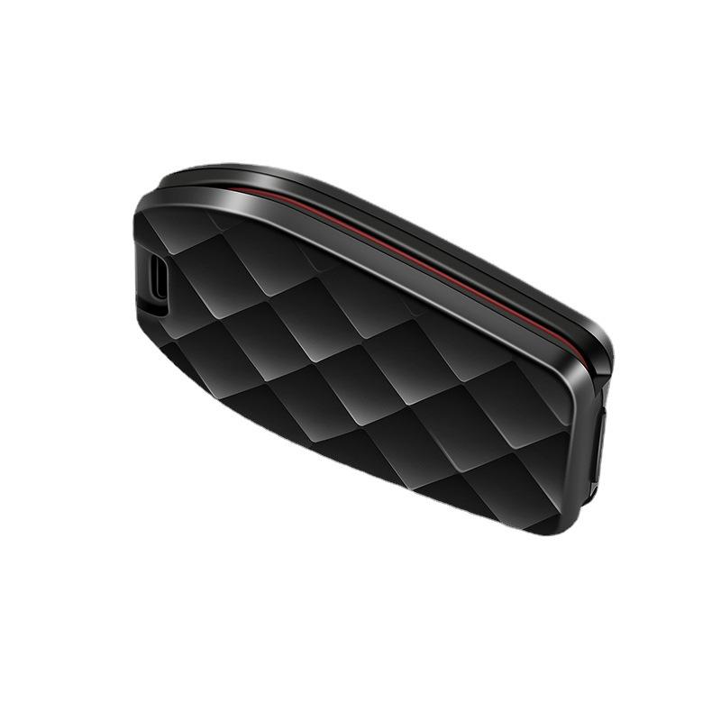 Универсальный инструмент для восстановления автомобильных дворников с ремонтом бескаркасной резиновой ленты