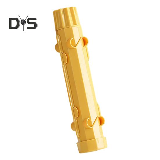 Sushi Making Kit Sushi Making Mold for Beginners Sushi Rolling Machine DIY Sushi Chef Set Professional Sushi Making Kit