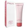 Mask - PAYOT - Roselift - Lifting Tensor - 50Ml - New 2024