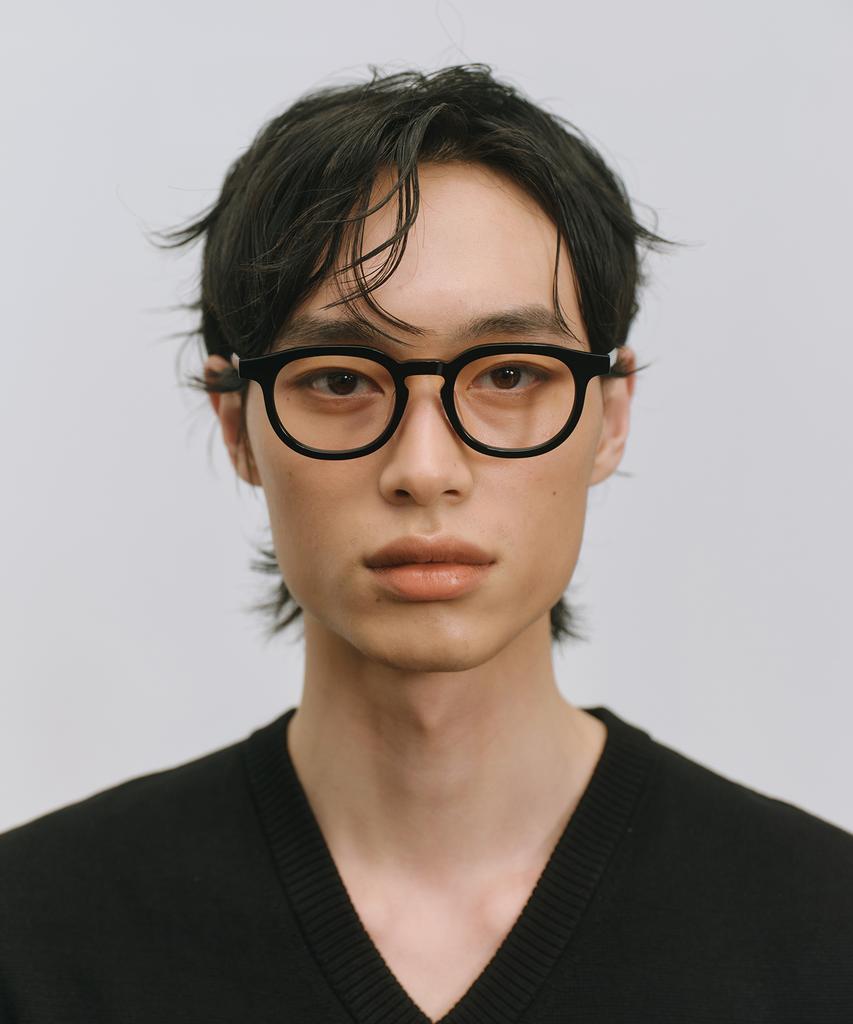 Manomoseu Mason C1