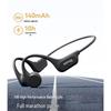 SANAG B60S Pro Наушники с костной проводимостью для плавания