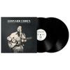 Leonard Cohen - Hallelujah & Songs From His Albums [VINYL LP] Gatefold LP Jacket, 180 Gram