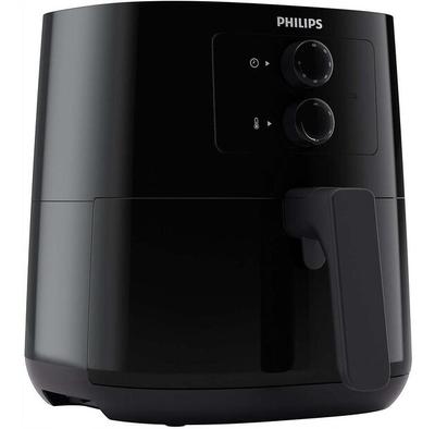 Фритюрница PHILIPS Essential Airfryer HD9200/90