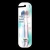 Подарочный набор Crest Radiant Oral Care из 8 предметов