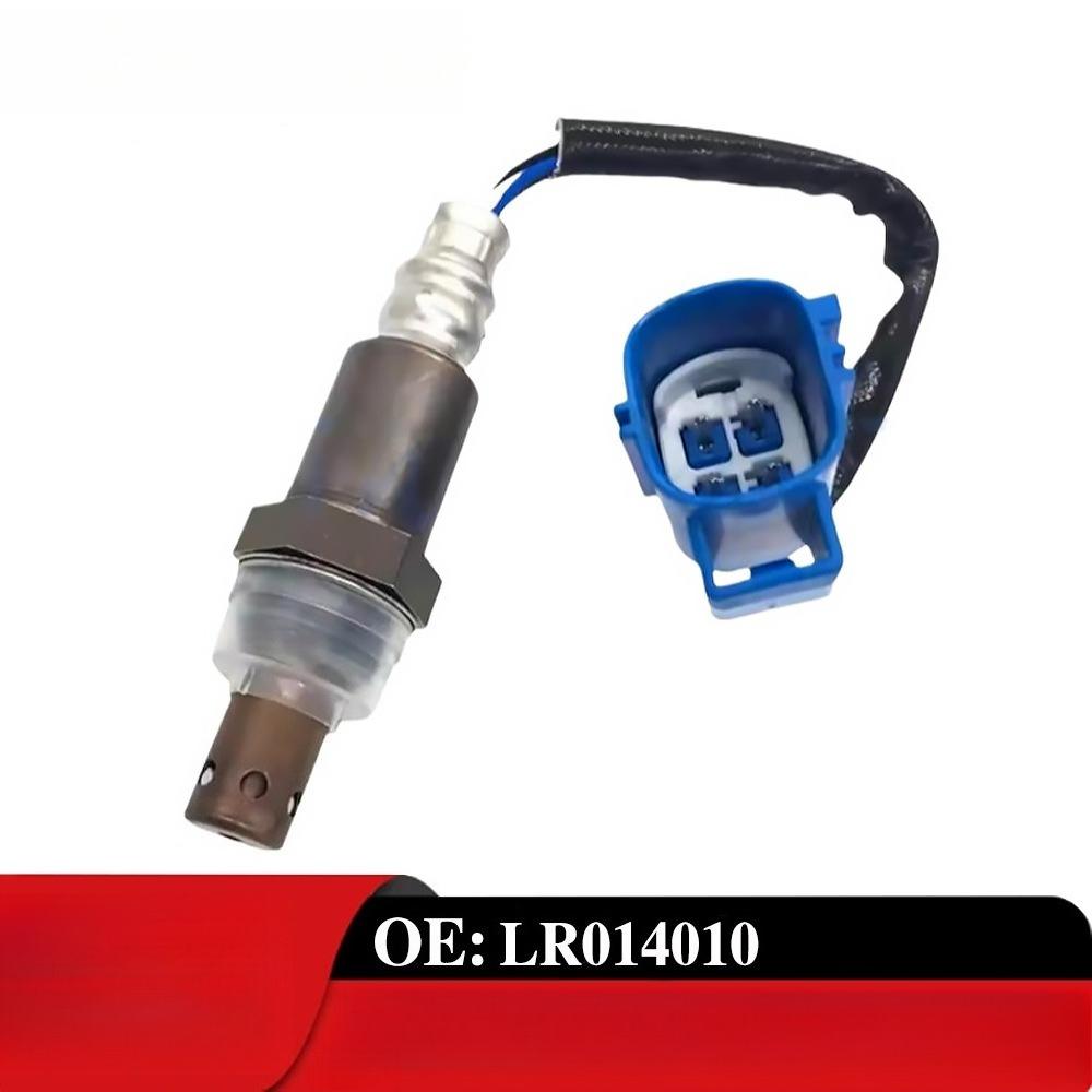 LR014010 Front o2 oxygen sensor for Land Rover Range Rover 4.0L