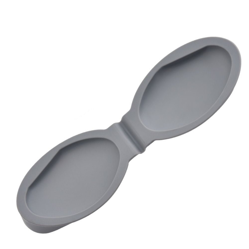 Not Dirty Hands Oyster Shucking Hand Clip Safe Material Shellfish Opener Tool Seafood