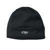 OUTDOOR RESEARCH Шапка-бини Alpine Onset 300485-0001