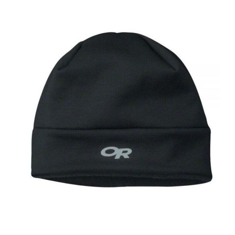 OUTDOOR RESEARCH Шапка-бини Alpine Onset 300485-0001