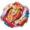 Burst Beyblade B129 Choz Achilles00dm Super Z Beyblade Only Launcher Without