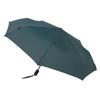 Складной зонт Knirps T.220 [Официальный импорт] (Билл Форест)