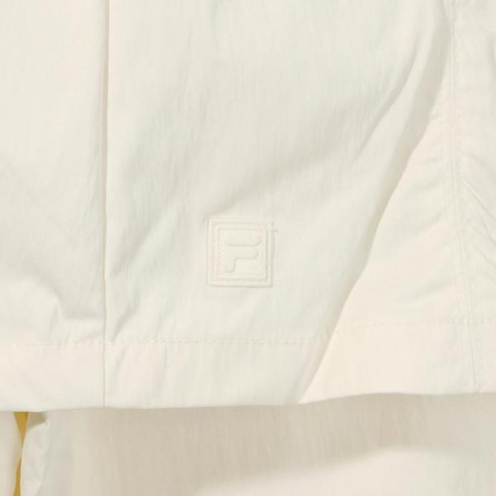 Fila Women S Layered pantS
