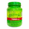 Baidyanath Asli Ayurved Nagpur Triphala Churna 500g Pack For Digestive Health & Natural Detox