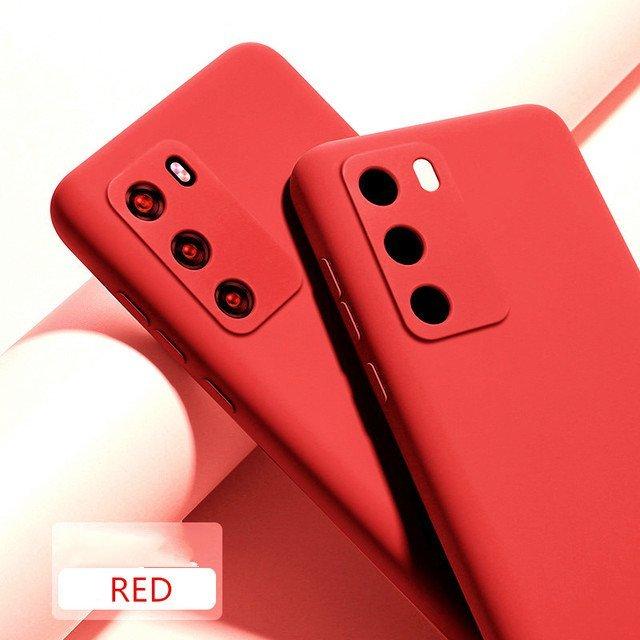 Чехол для Poco M3 Pro, чехол для Xiaomi Poco M4 M3 X4 X3 Pro F3 X3 GT, чехол Redmi 10, оригинальный жидкий силиконовый чехол Poco M3