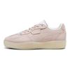 Женские кроссовки Palermo Moda Elevated Mauve Mist Pink Warm-White 398527-01