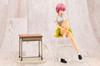 Kotobukiya Пять равных ответов Накано Итика Масштабная ПВХ Раскрашенная Полная Фигурка PP890 1/8
