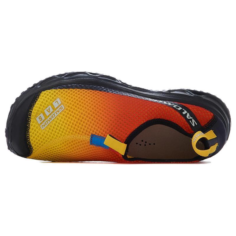 SALOMON Кроссовки Rx Moc 3.0 Кроссовки 472982