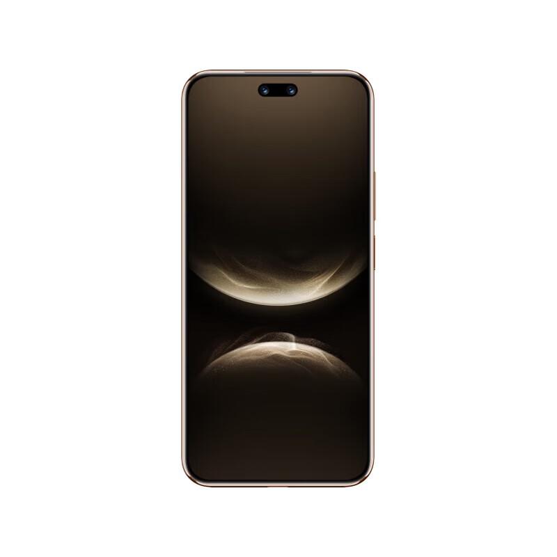 Huawei nova 14 Ultra 5G Flagship Phone (CN version)