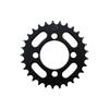 KITACO Driven Sprocket (29T) KSR110/KLX110/Z125-Pro 535-4021229