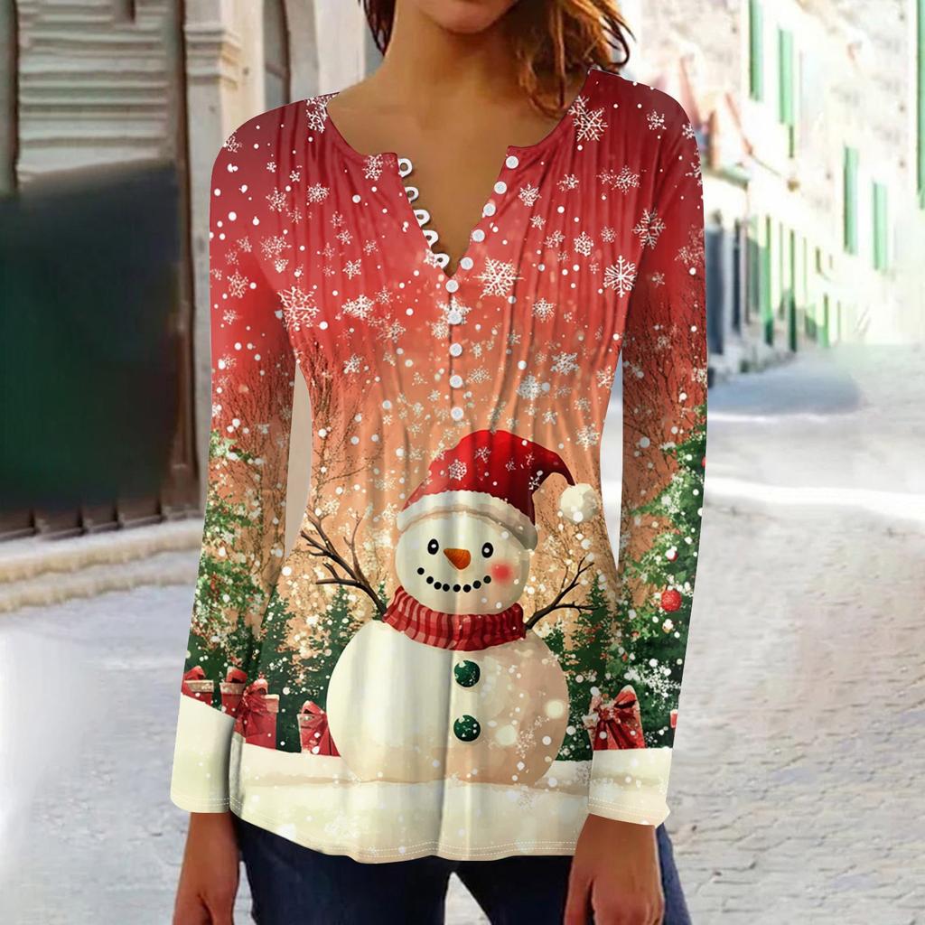 Рубашки с длинным рукавом для женщин, осенняя мода, нарядные повседневные блузки, модные плиссированные туники, топы для леггинсов