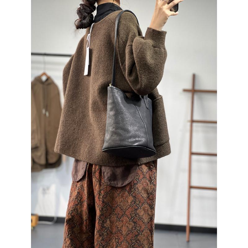 2024 зима, большие размеры, осень, женские однотонные свитера на пуговицах, куртка, вязаная мода, оверсайз, повседневный стиль, свободный кардиган, свитер