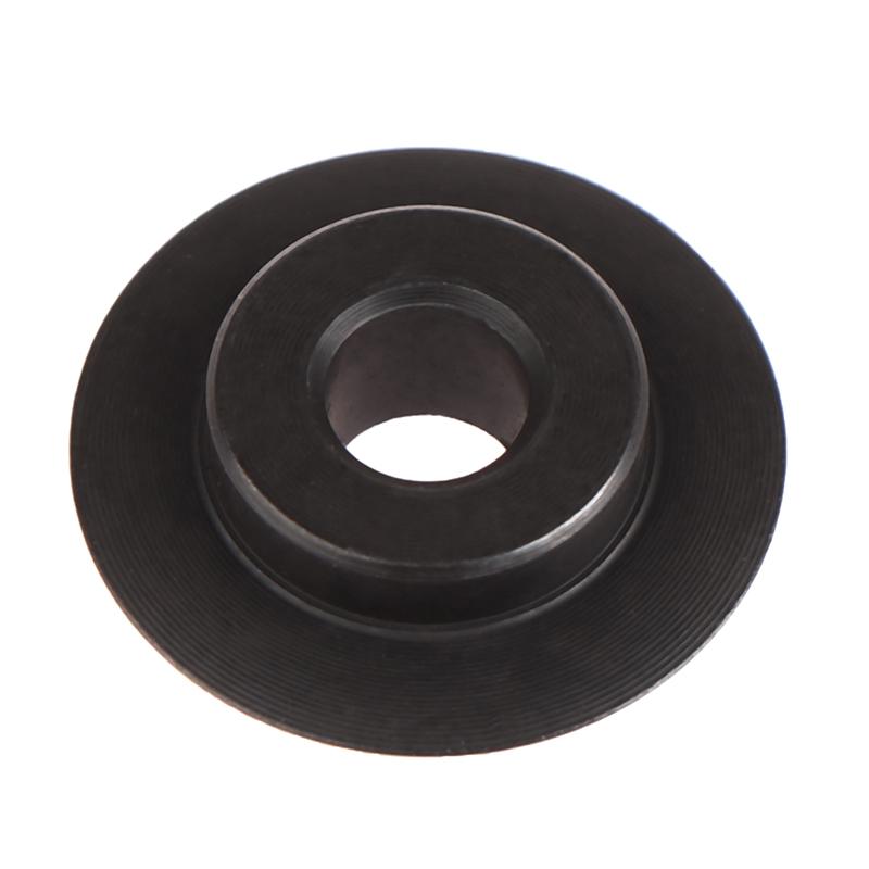 5Pcs Bearing Steel Cutting Blade Tube Pipe Cutter For Cutting Copper Stainless Steel Tube Circular Wheel Blades