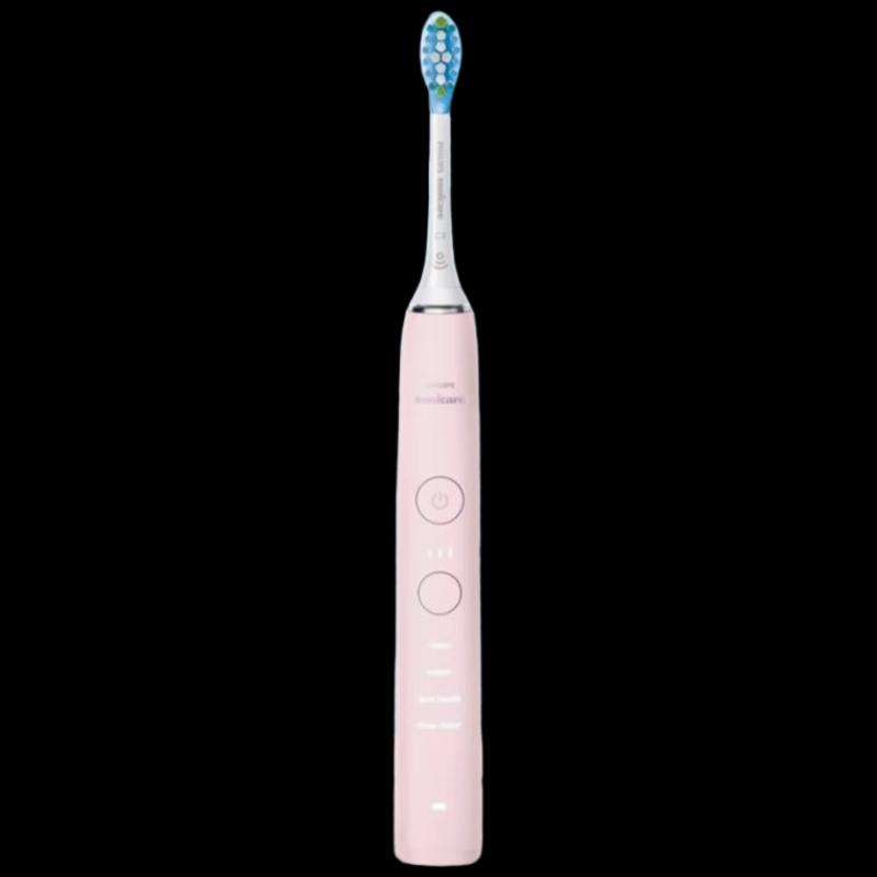 Philips DiamondClean 9000 Series Electric Toothbrush