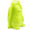 Cartoon-Penguin Snowball Maker Clip Tool Kids Toy for Winter Outdoor Sports