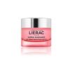 Lierac Supra Гель-крем для сияния 50 мл