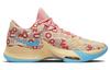 Nike Zoom Freak 4 'Letter Bros Coral' FB9503-200