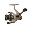 Рыболовная катушка WILDSPIN WD-1000A хаки