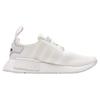 Adidas NMD_R1 'Tokyo - White' H67745