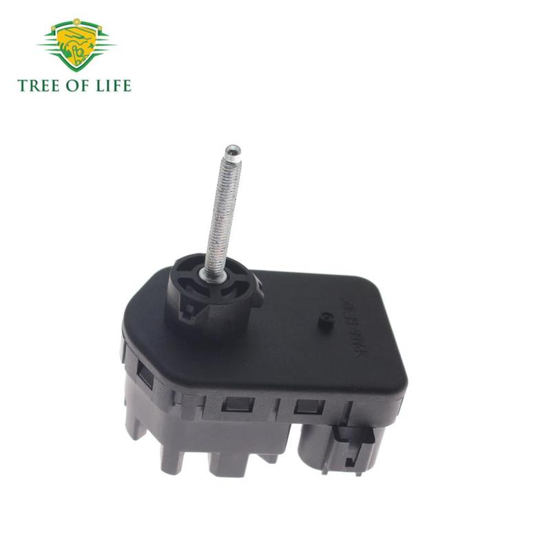 Headlight Level Adjustment Motor For MAZDA 3 BL Mazda 6 GJ GL GH SUZUKI SX4 TOYOTA 85661-2 20-0515-MA-1 50933820 5378993