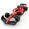 Dongyousha Ferrari F1 75 Red 