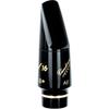 Vandoren Alto Saxophone Mouthpiece V16 A8 S+ (Small Chamber)