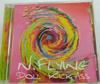 CD N.FLYING Кукла Kickass FNCD10010 Япония ObiSoulFunk Б/у